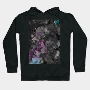 Meduim Hoodie